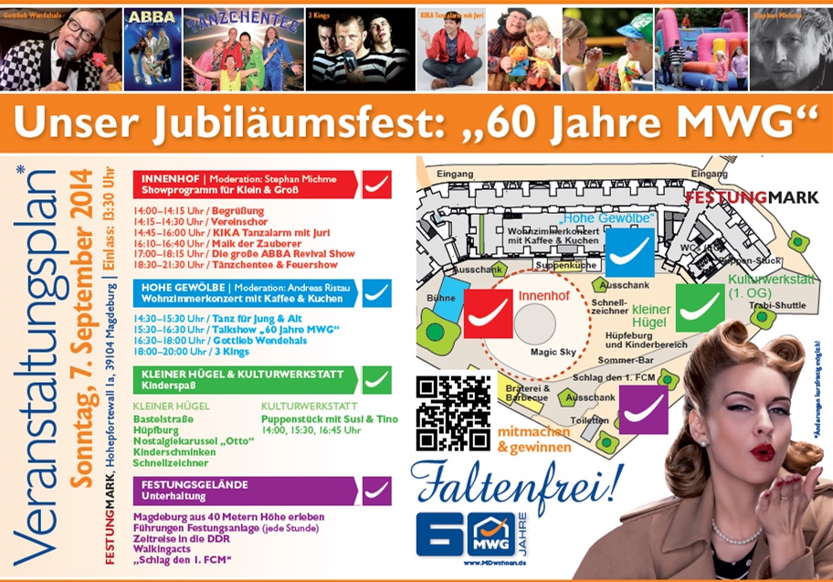 Veranstaltungsplan_MWG-Jubiläumsfest